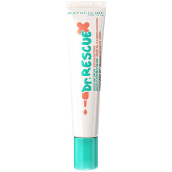 Maybelline New York  Nagelpflege Schnelltrocknende Nageltropfen Dr Rescue