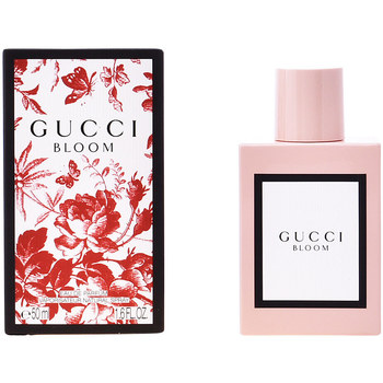 Gucci  Eau de parfum Bloom Eau De Parfum Spray