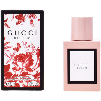 Gucci  Eau de parfum Bloom Eau De Parfum Spray