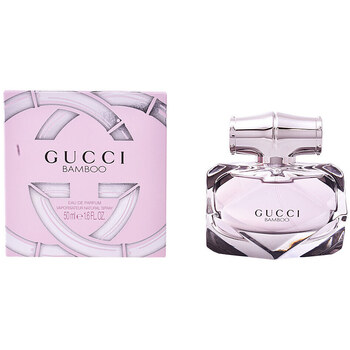 Gucci Eau de parfum Bamboo Eau De Parfum Spray
