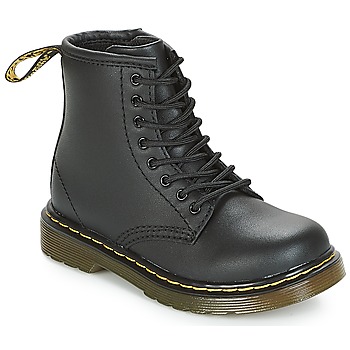 Dr. Martens  Kinderstiefel CADET