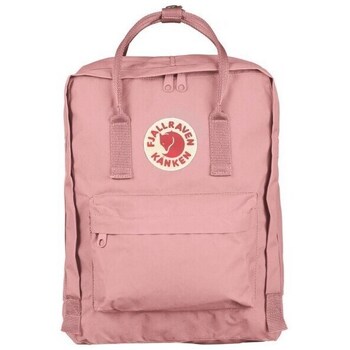 Fjallraven Rucksack Kanken