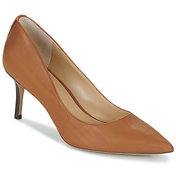 Lauren Ralph Lauren  Pumps LANETTE CLASSIC