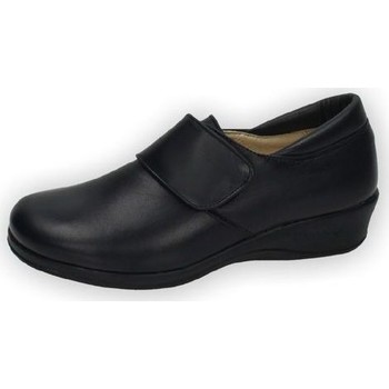 Dchus Arbeitsschuhe -