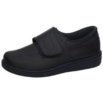 Percla  Arbeitsschuhe -