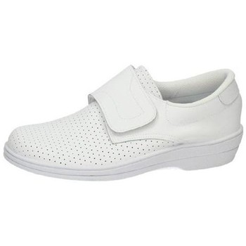 Percla  Arbeitsschuhe -