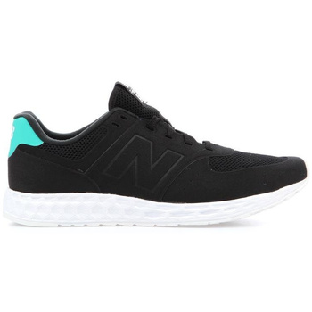 New Balance Sneaker Schuhe Lifestyle MFL574BG