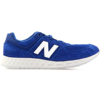 New Balance Sneaker Schuhe MFL574FE