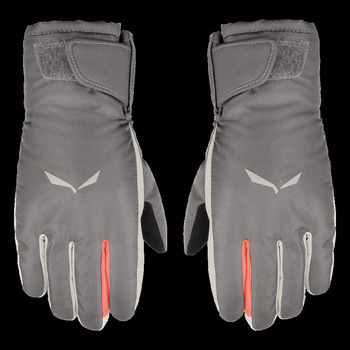 Salewa  Kinder-Handschuhe Handschuhe  Puez PTX K Gloves 26785-0531