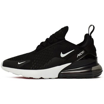 Nike  Sneaker Air Max 270