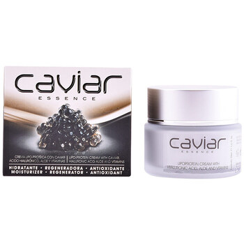 Diet Esthetic  gezielte Gesichtspflege Caviar Essence Lipo-protein Cream