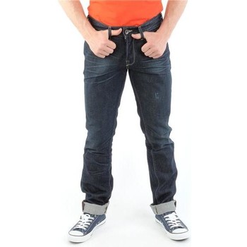 Guess Slim Fit Jeans Jeanshose Brit Rocker M14072D0HN0 CODU