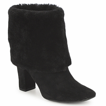 Rockport  Stiefeletten HELENA CUFFED BOOTIE