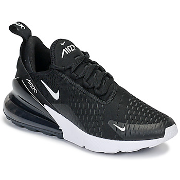 Nike Sneaker AIR MAX 270 W