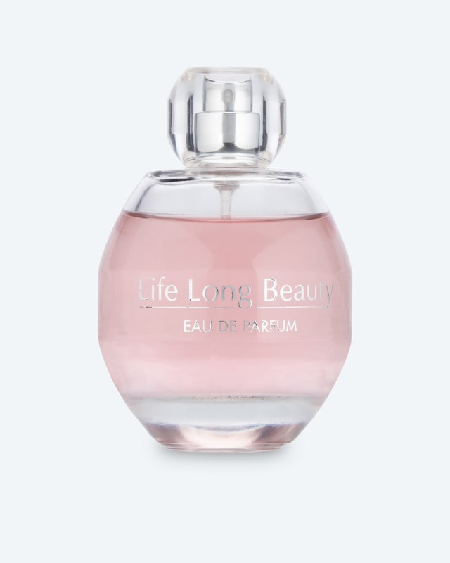 'Life Long Beauty' Eau de Parfum