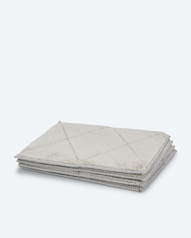 Micro Magic Spültuch, 4tlg.