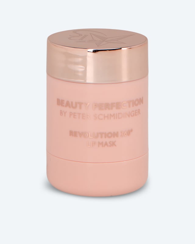 Revolution 360° Lip Mask