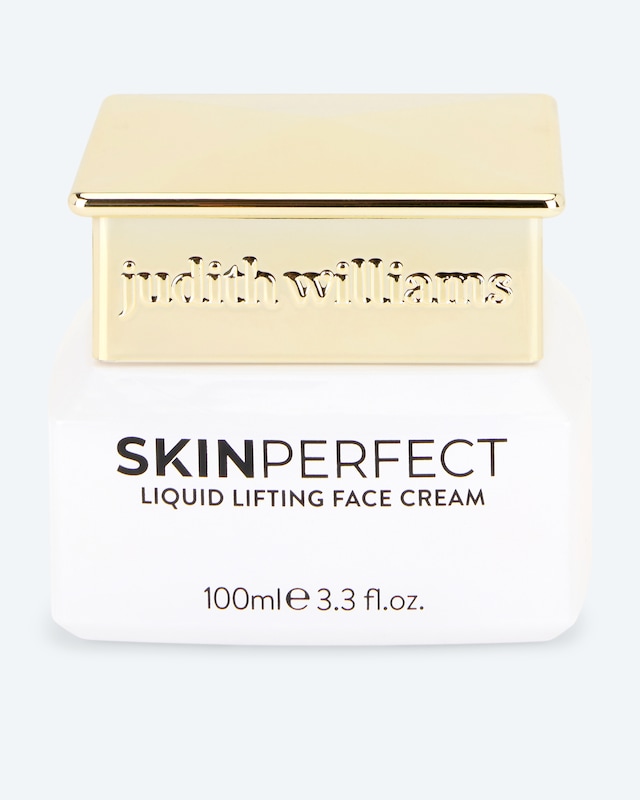 Liquid Lifting Face Cream