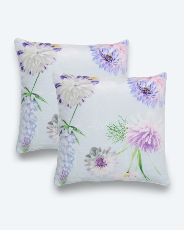 Kissen 'Dream', 2tlg.