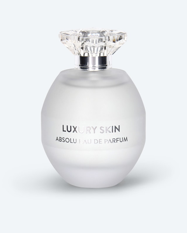 Absolu Eau de Parfum