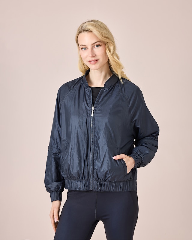 Functional-Jacke Styletics by Barbara