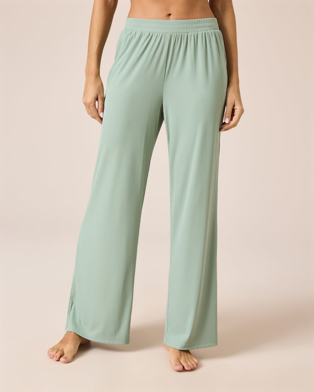 BxS Yoga-Hose Styletics by Barbara