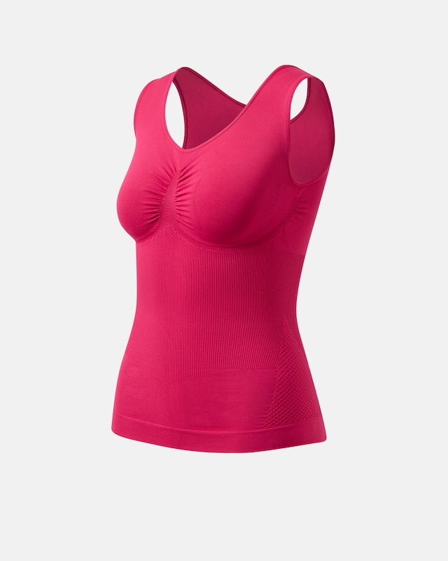 Air Cooling Massage-Top