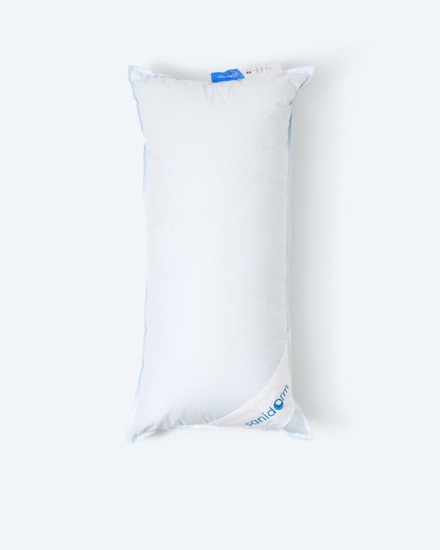 Kopfkissen 'Superbausch' Seitenschläfer