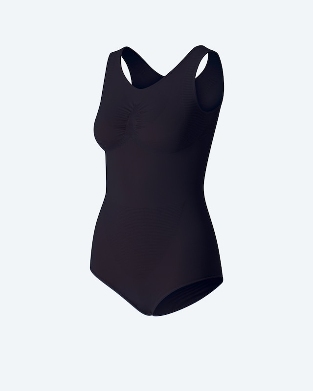 Perfect Push Büsten Former Body