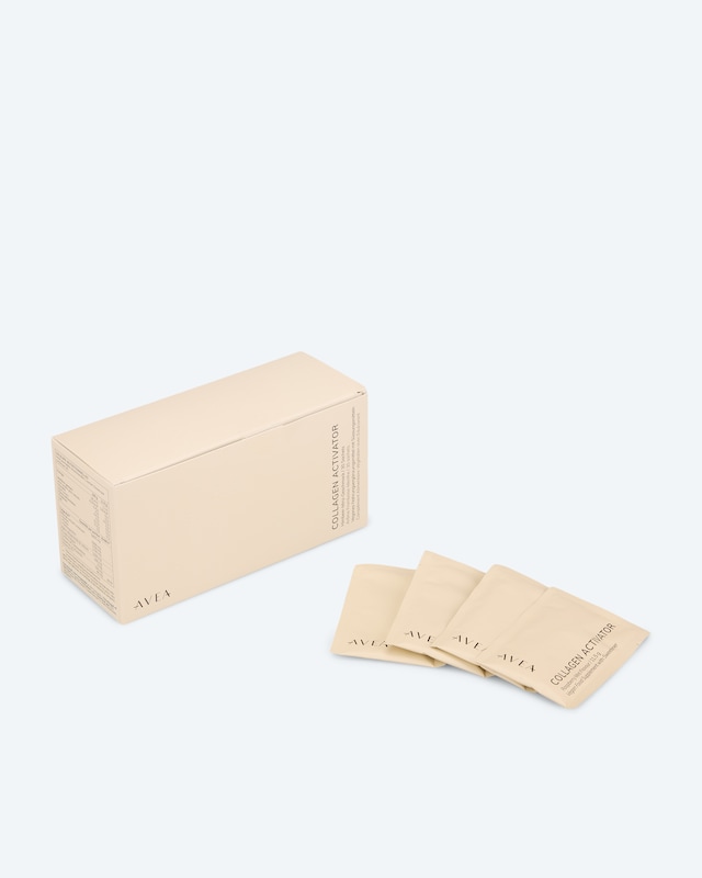 AVEA Collagen Activator, 345 g