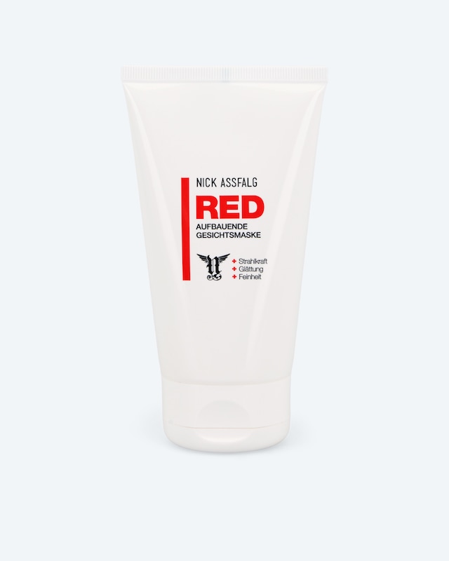 Face Mask