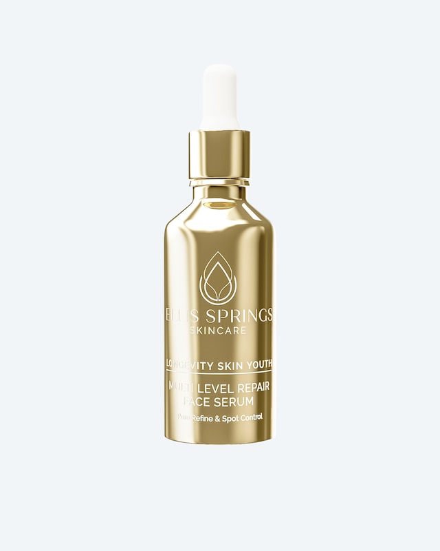 Multi Level Repair Face Serum