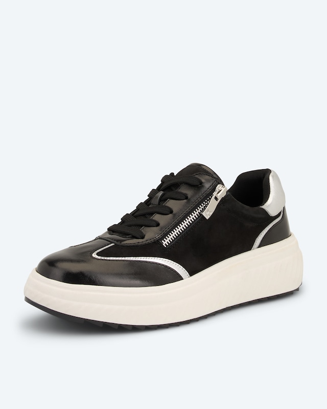 Favorite Caprice Sneaker