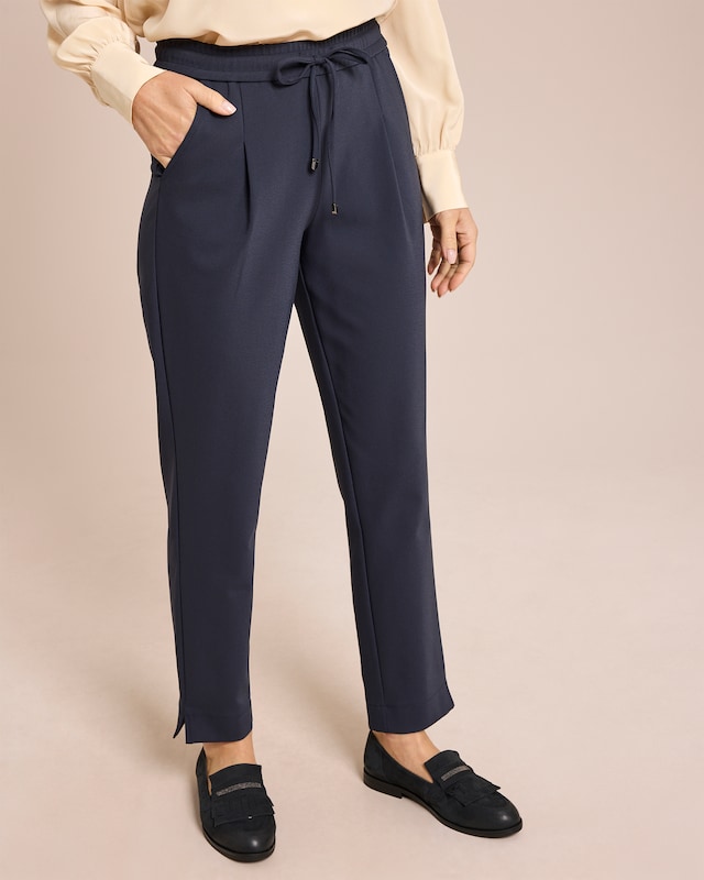 Power Stretch Hose Tommy