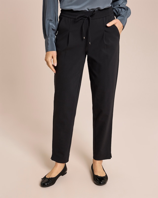 Power Stretch Hose Tommy