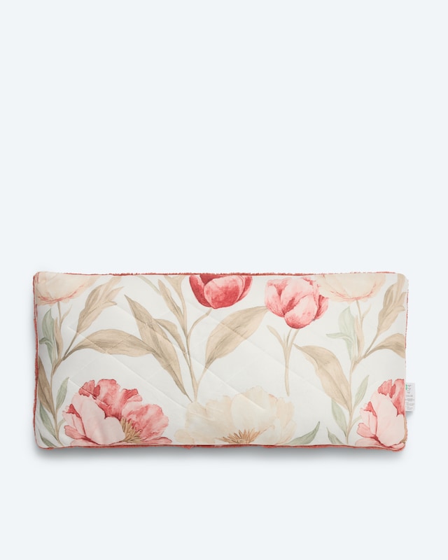 Kuschelkissen, 1 Stück