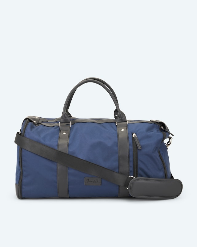 Reisetasche, faltbar