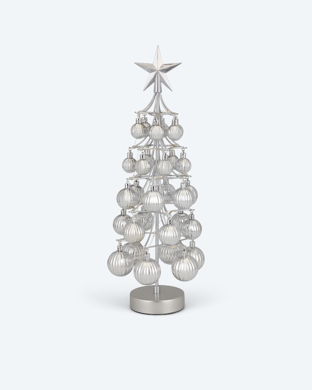 LED-Weihnachtsbaum