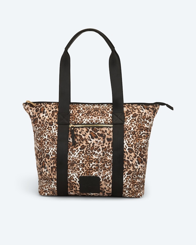 Shopper im Leodesign