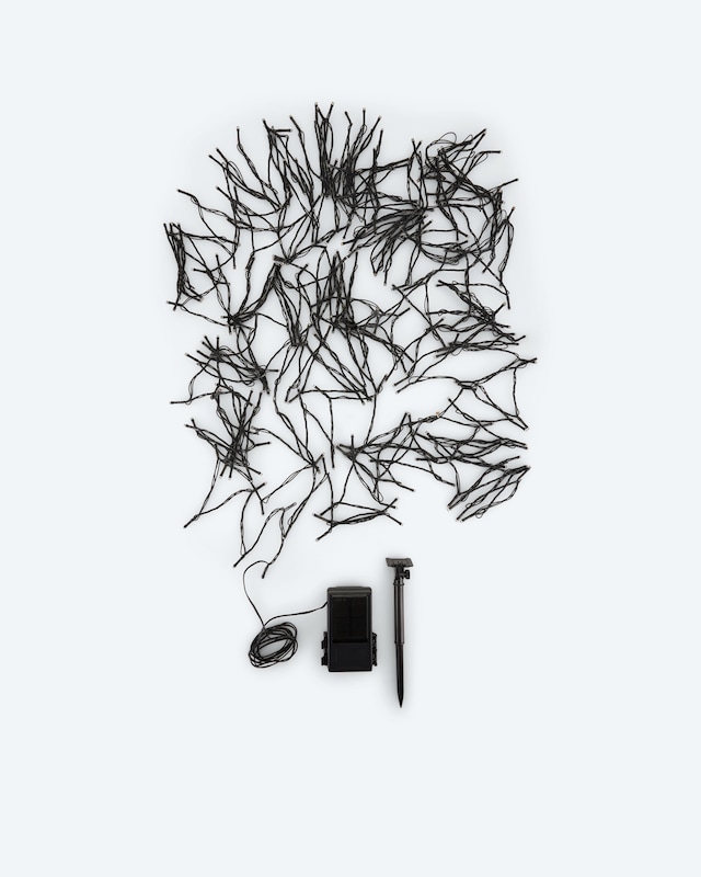 Hybrid Premium Lichterkette
