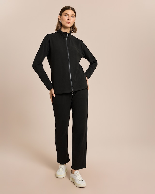 Freizeitanzug Soft Touch