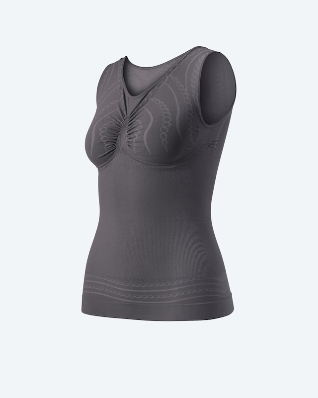 Midi-Control Top Perlensinfonie