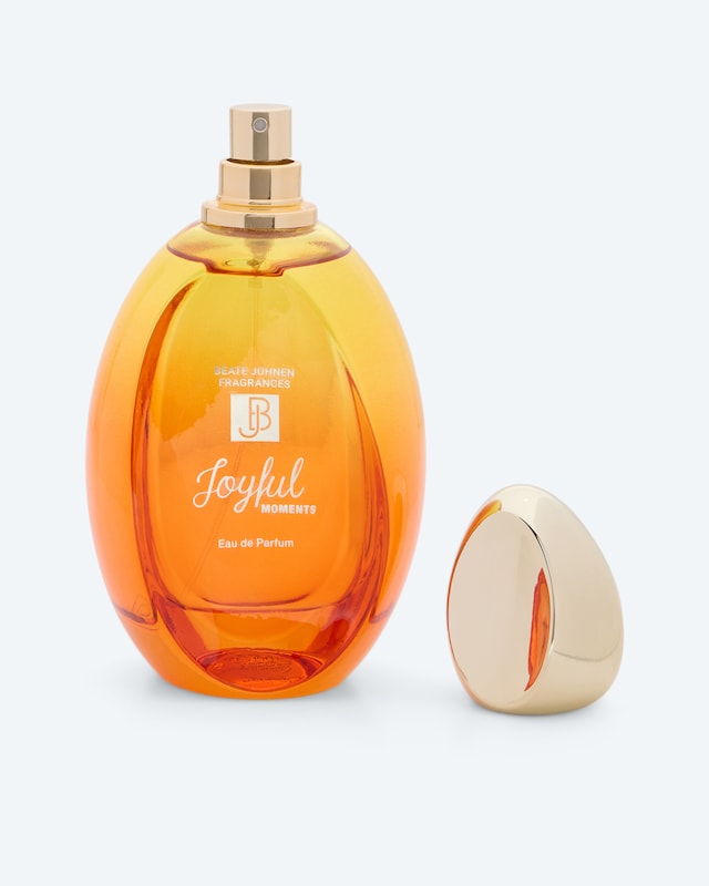'Joyfull Moments' Eau de Parfum