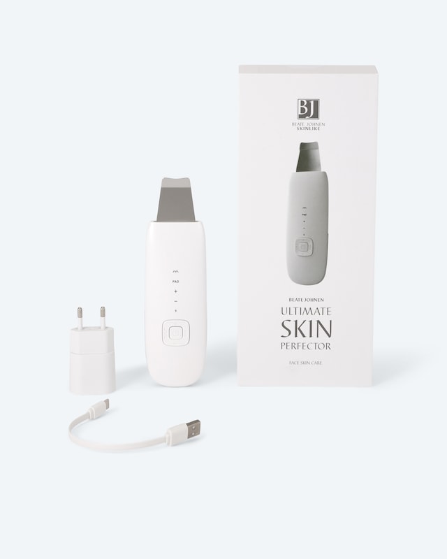 Ultimate Skin Perfector