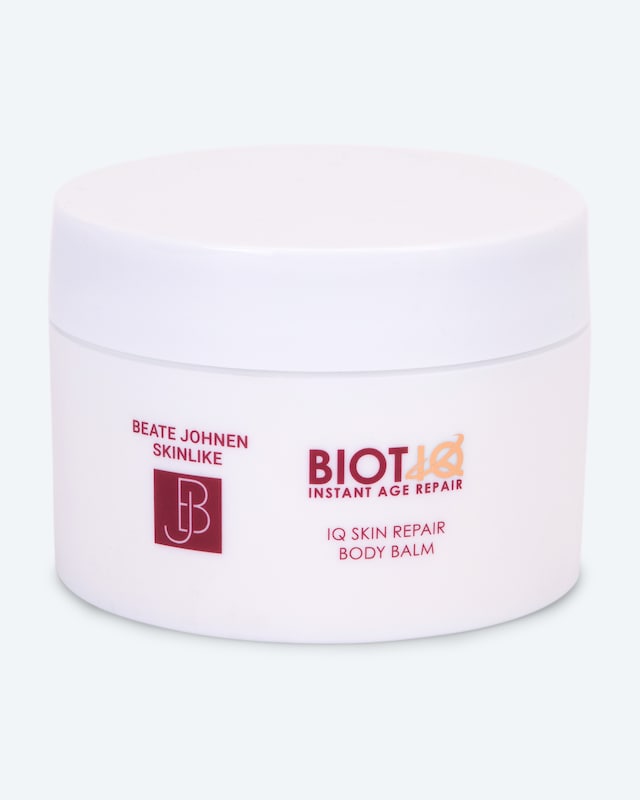 IQ Skin Repair Body Balm