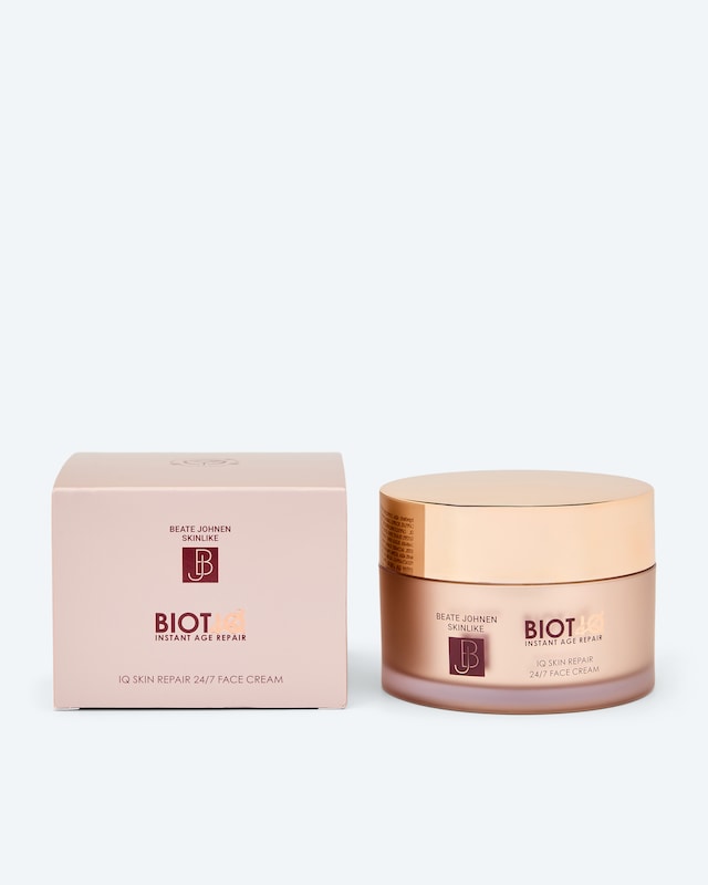 Skin Repair 24/7 Face Cream
