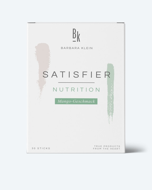 Satisfier, 30 Sticks