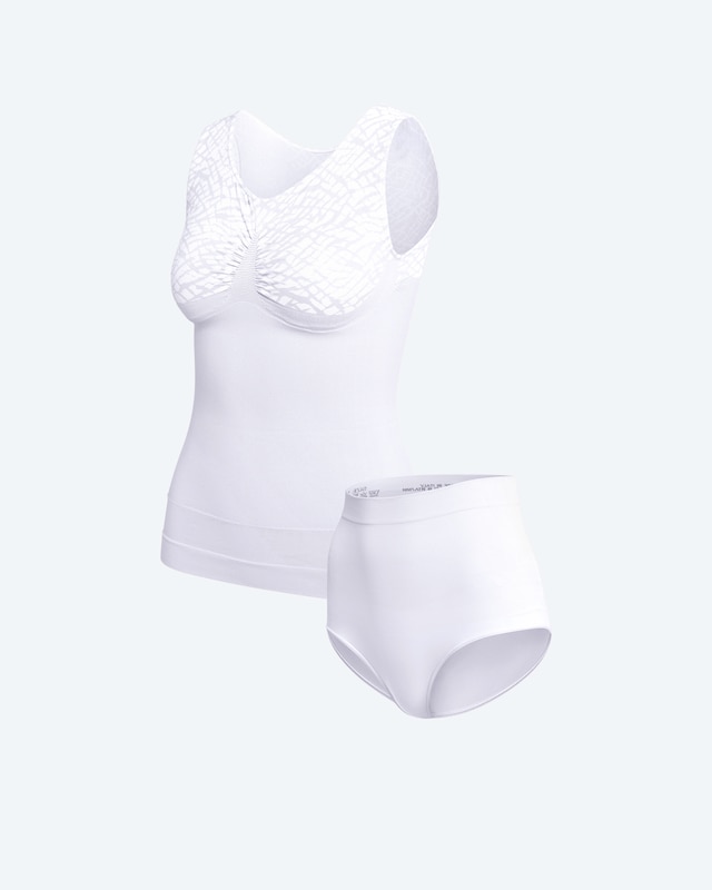 Set Midi Control Top Netzoptik