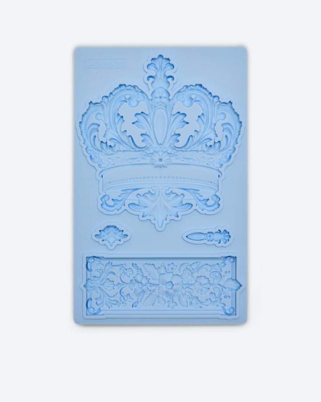 Mouldform Herbst '25