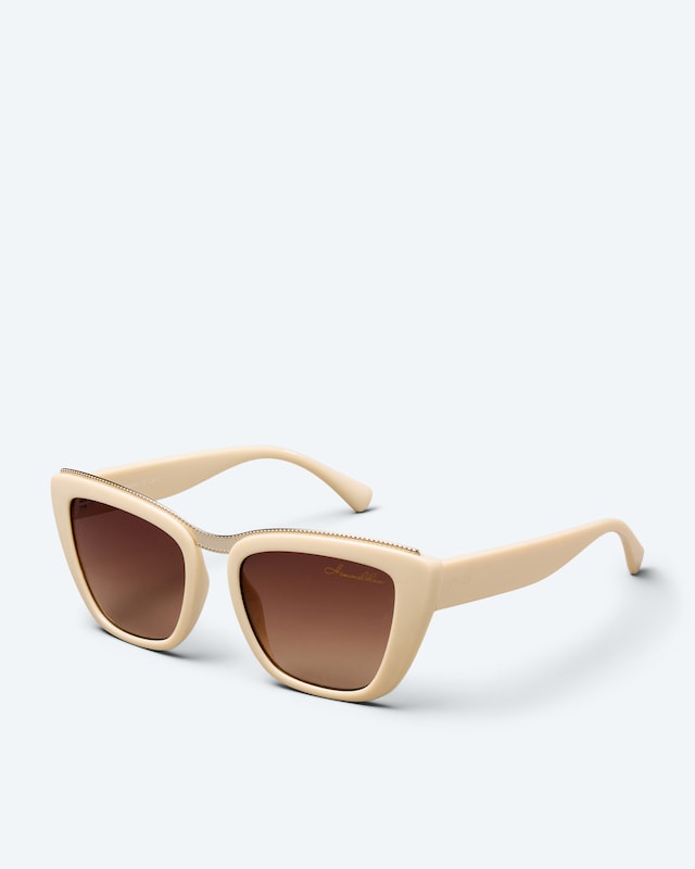 Sonnenbrille